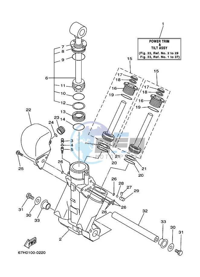 TILT-SYSTEM-1