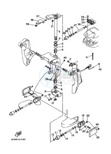 60F drawing MOUNT-2