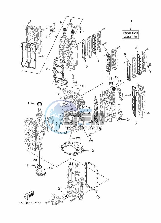 REPAIR-KIT-1