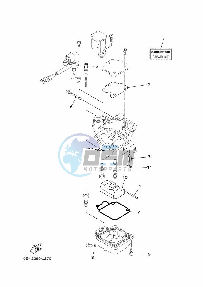 REPAIR-KIT-2