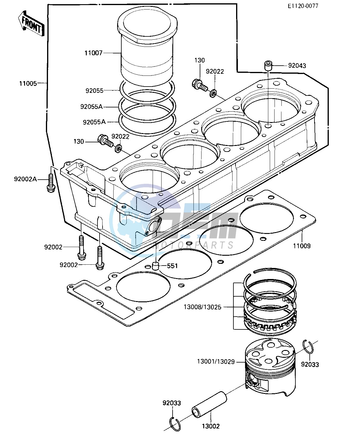 CYLINDER_PISTONS