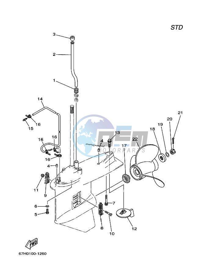 LOWER-CASING-x-DRIVE-2