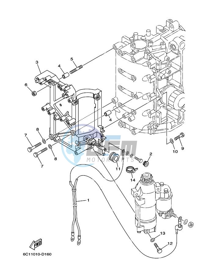 ELECTRICAL-PARTS-4