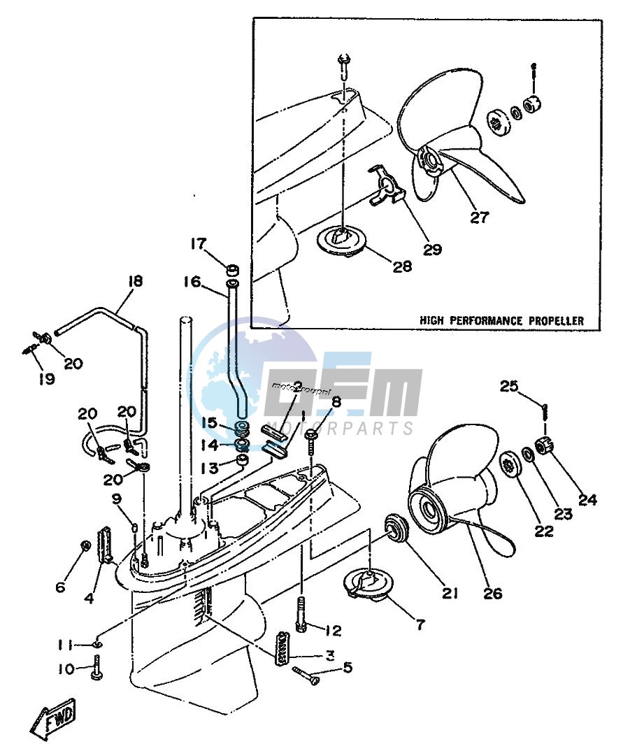 PROPELLER-HOUSING-AND-TRANSMISSION-2