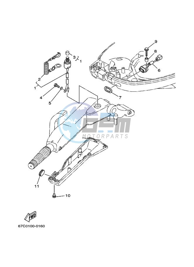 ELECTRICAL-PARTS-4