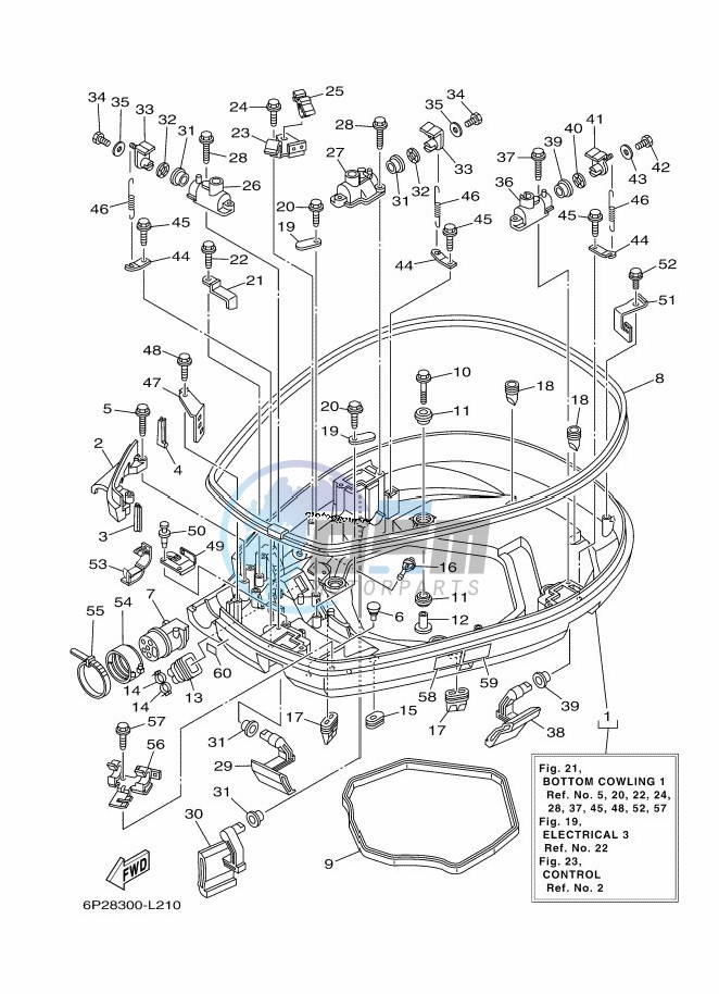 BOTTOM-COVER-1