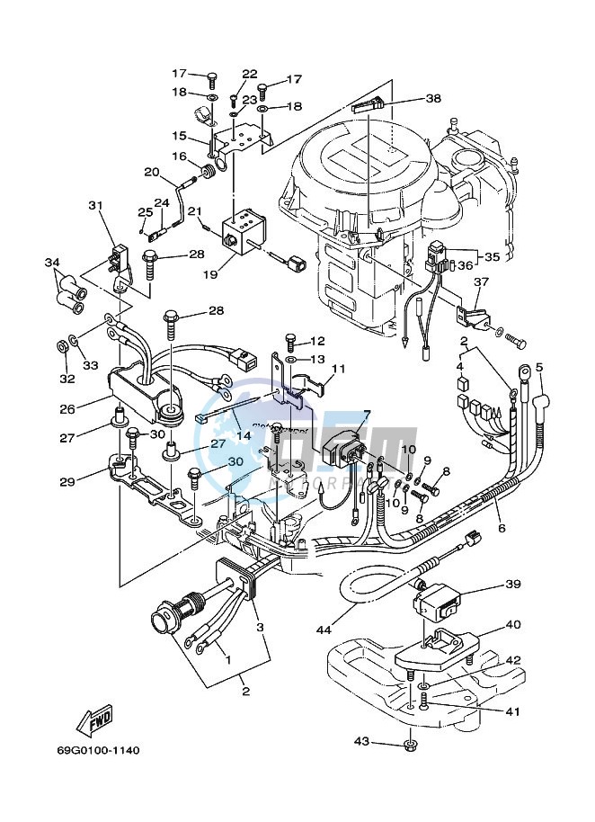 ELECTRICAL-2