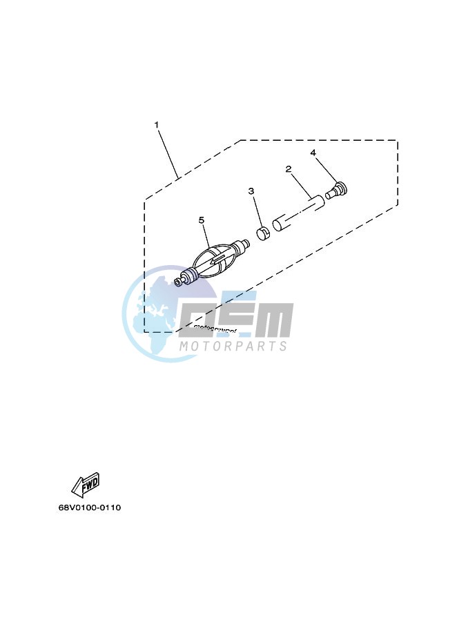 FUEL-SUPPLY-3