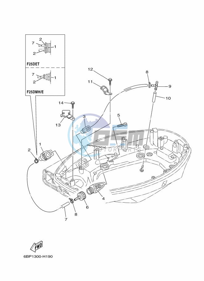 BOTTOM-COWLING-2