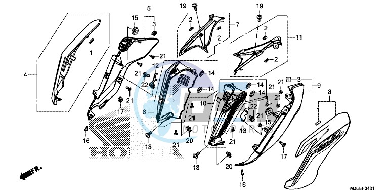 SHROUD (2)