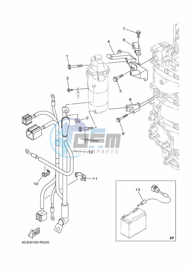 ELECTRICAL-5