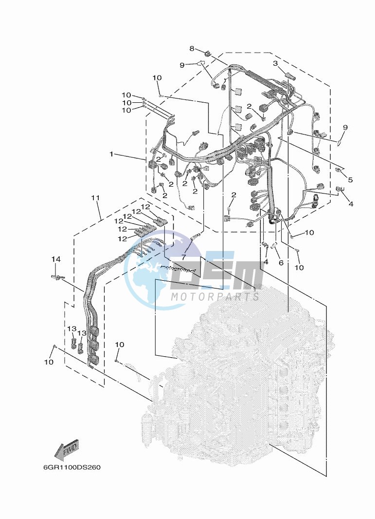 ELECTRICAL-5