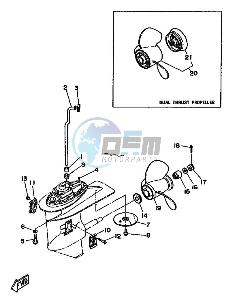 LOWER-CASING-x-DRIVE-2