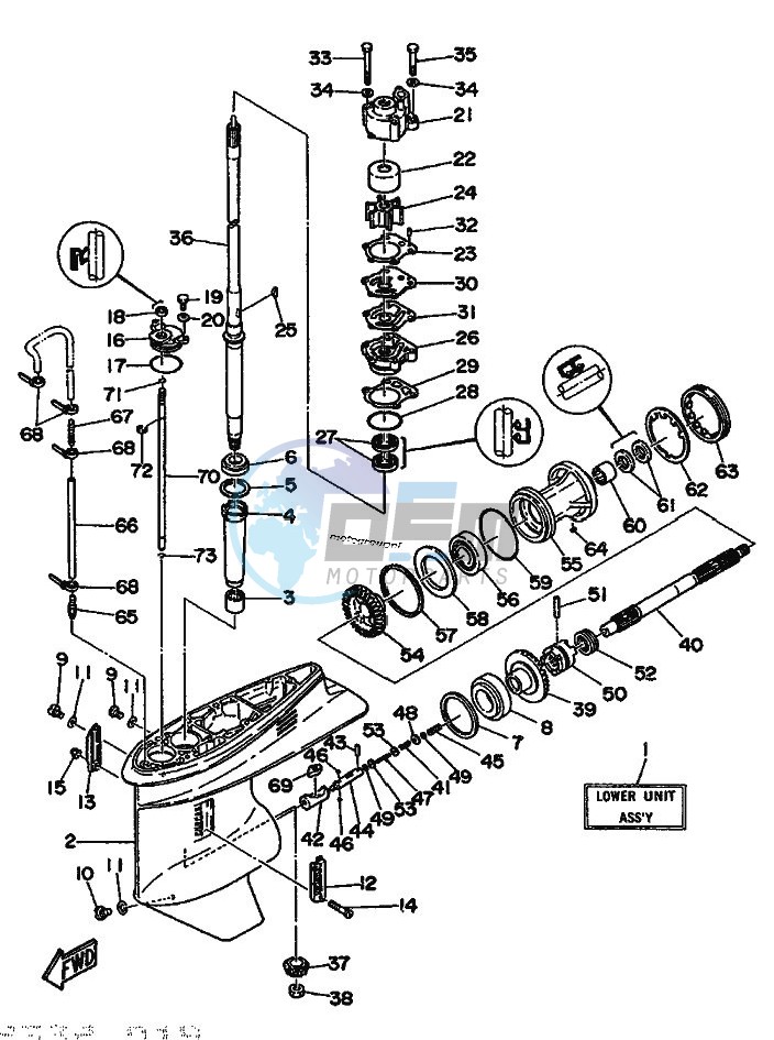 LOWER-CASING-x-DRIVE-1