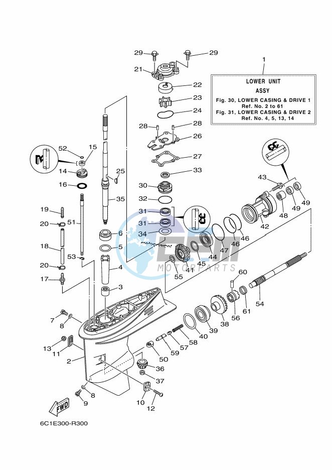 LOWER-CASING-x-DRIVE-1