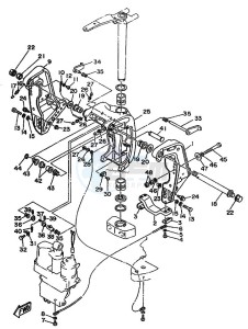 225B drawing MOUNT-1