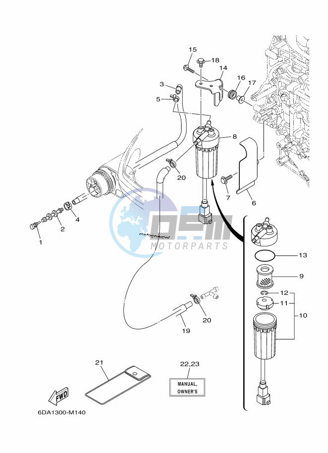 FUEL-SUPPLY-1