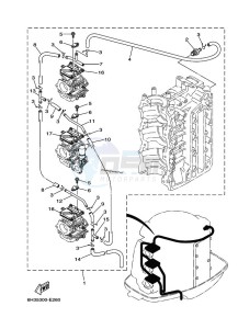 70B drawing OPTIONAL-PARTS