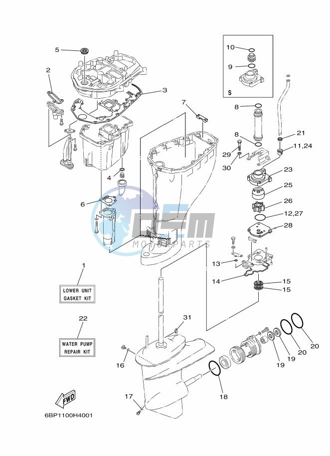 REPAIR-KIT-3