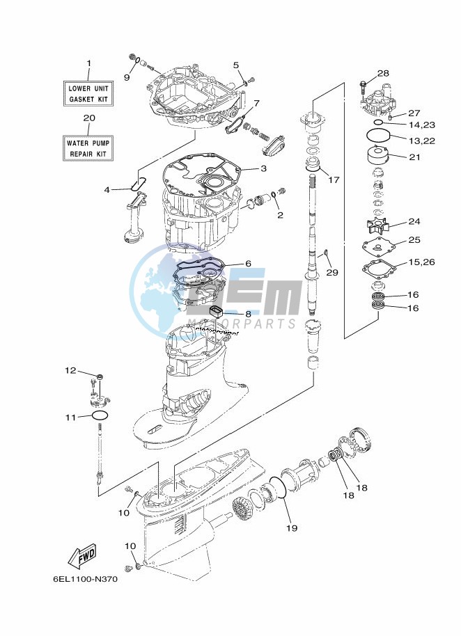 REPAIR-KIT-2