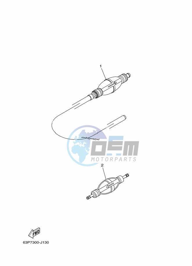 FUEL-SUPPLY-3