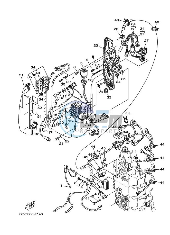 ELECTRICAL-2