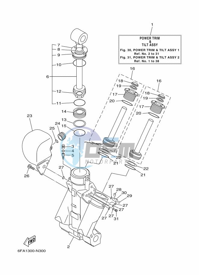 TILT-SYSTEM-1