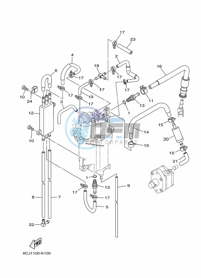 FUEL-PUMP-2