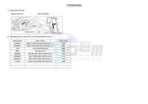 MT-09 MTN850-A (BS2T) drawing Infopage-4