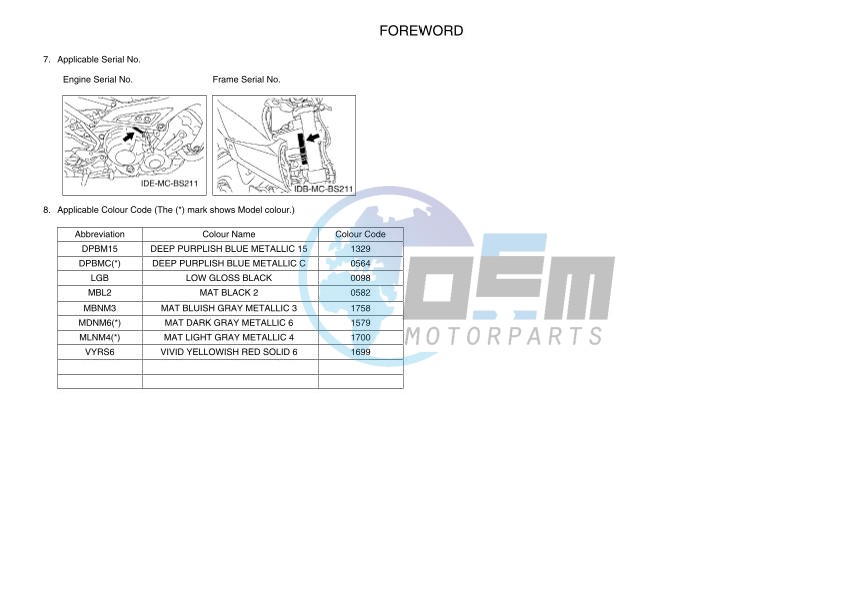 Infopage-4