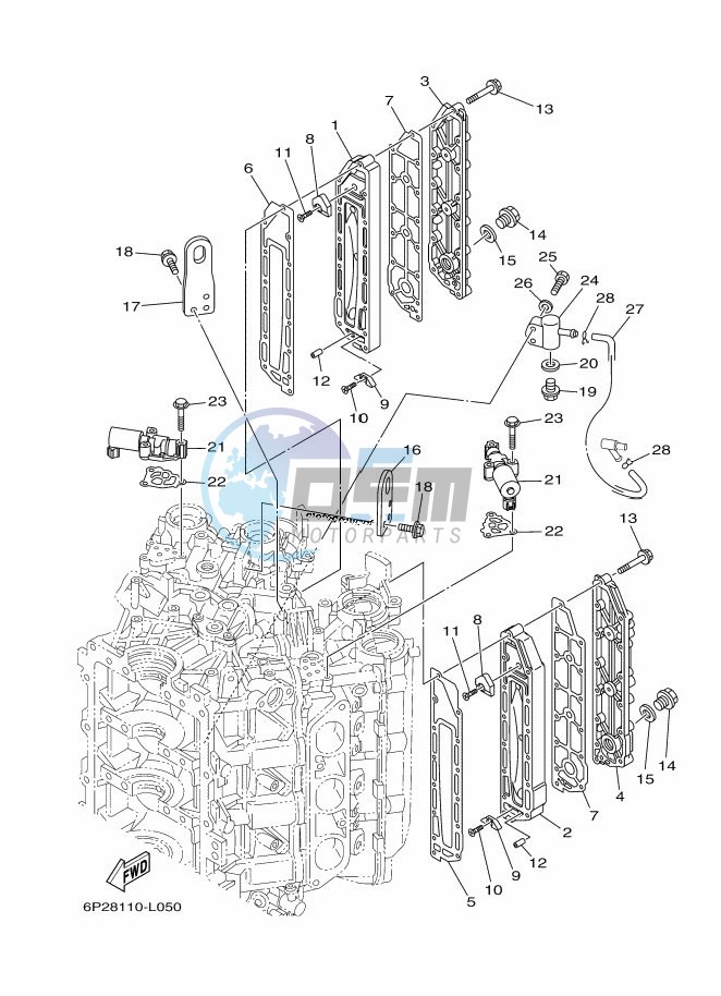 CYLINDER-AND-CRANKCASE-3