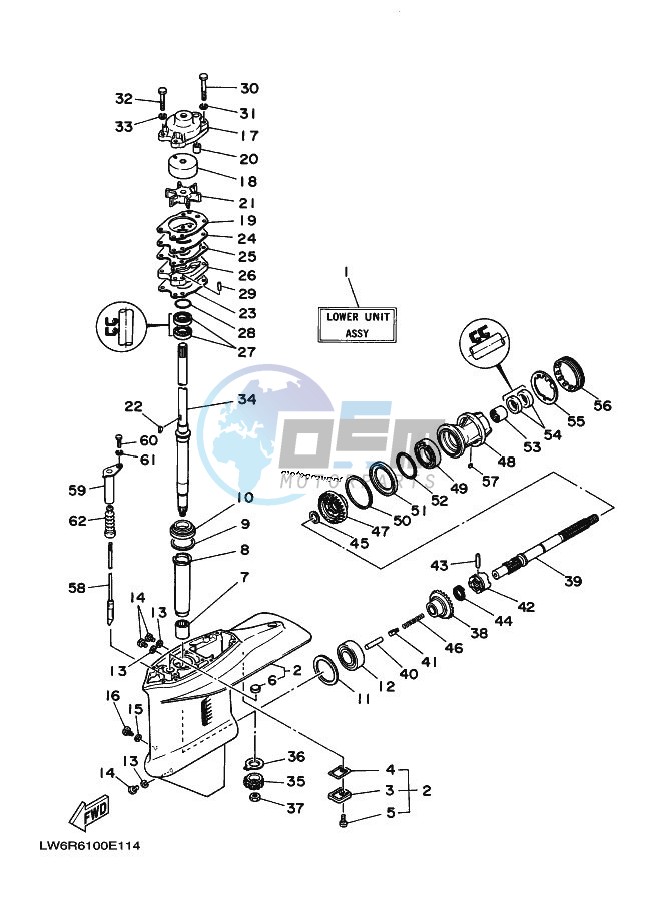 LOWER-CASING-x-DRIVE-1