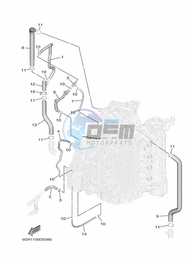 CYLINDER-AND-CRANKCASE-4