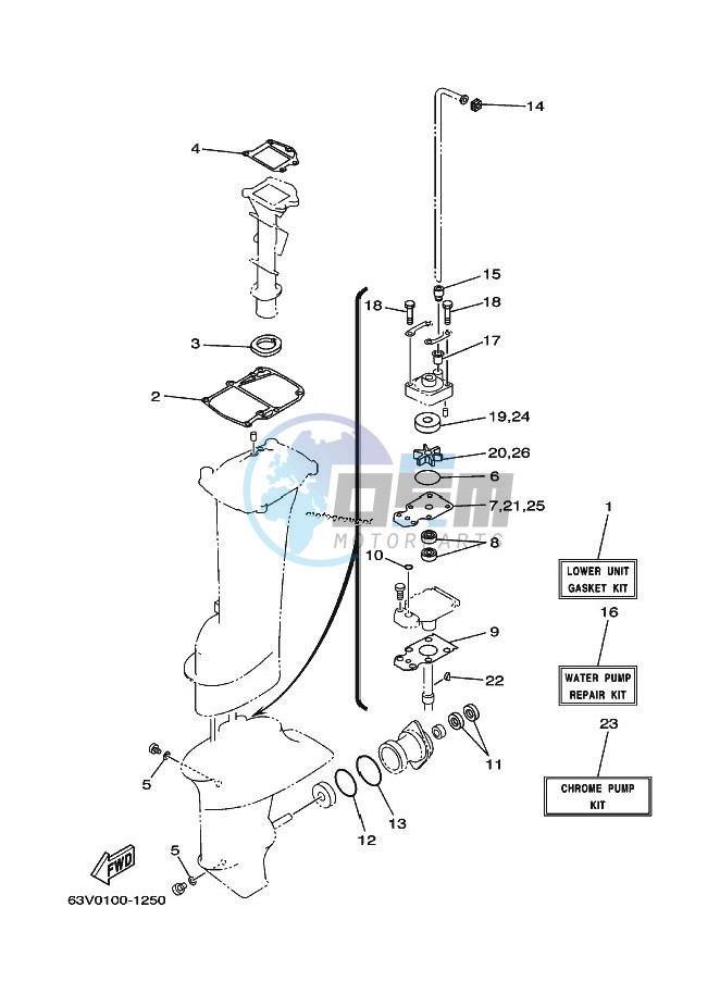 REPAIR-KIT-2