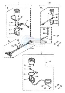 225AETO drawing OPTIONAL-PARTS-4