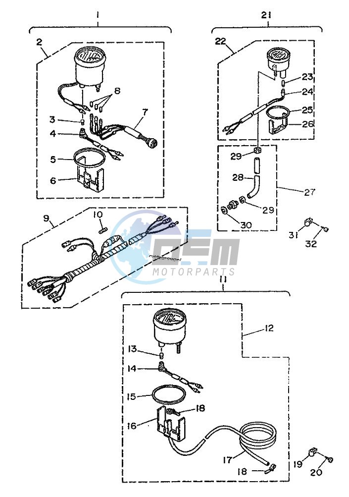 OPTIONAL-PARTS-4