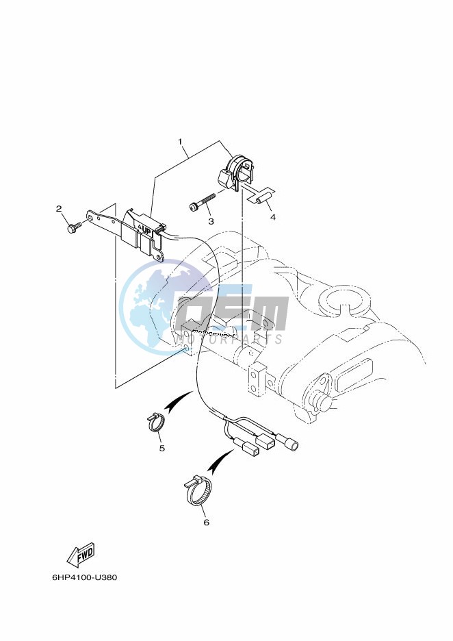 OPTIONAL-PARTS-2