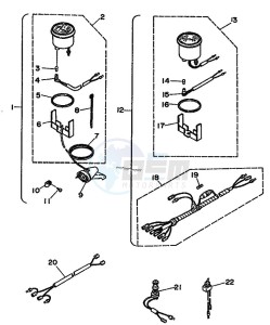 6DEM drawing OPTIONAL-PARTS-2