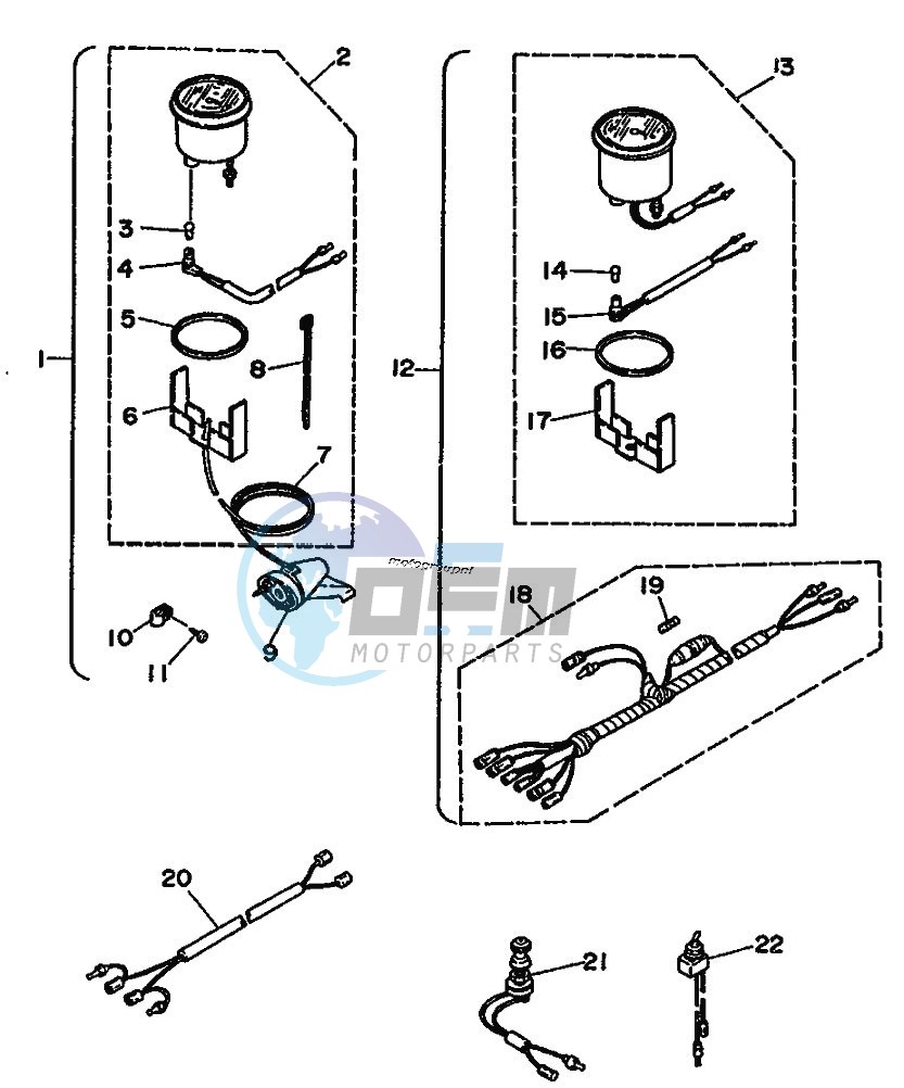 OPTIONAL-PARTS-2