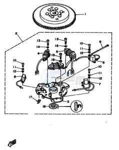 50D drawing ALTERNATIVE-PARTS-8