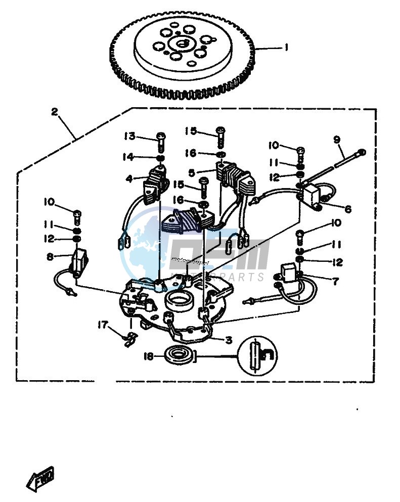 ALTERNATIVE-PARTS-8