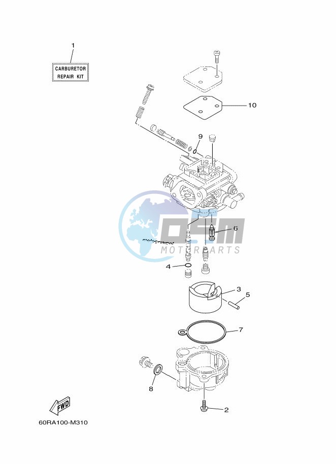 REPAIR-KIT-2