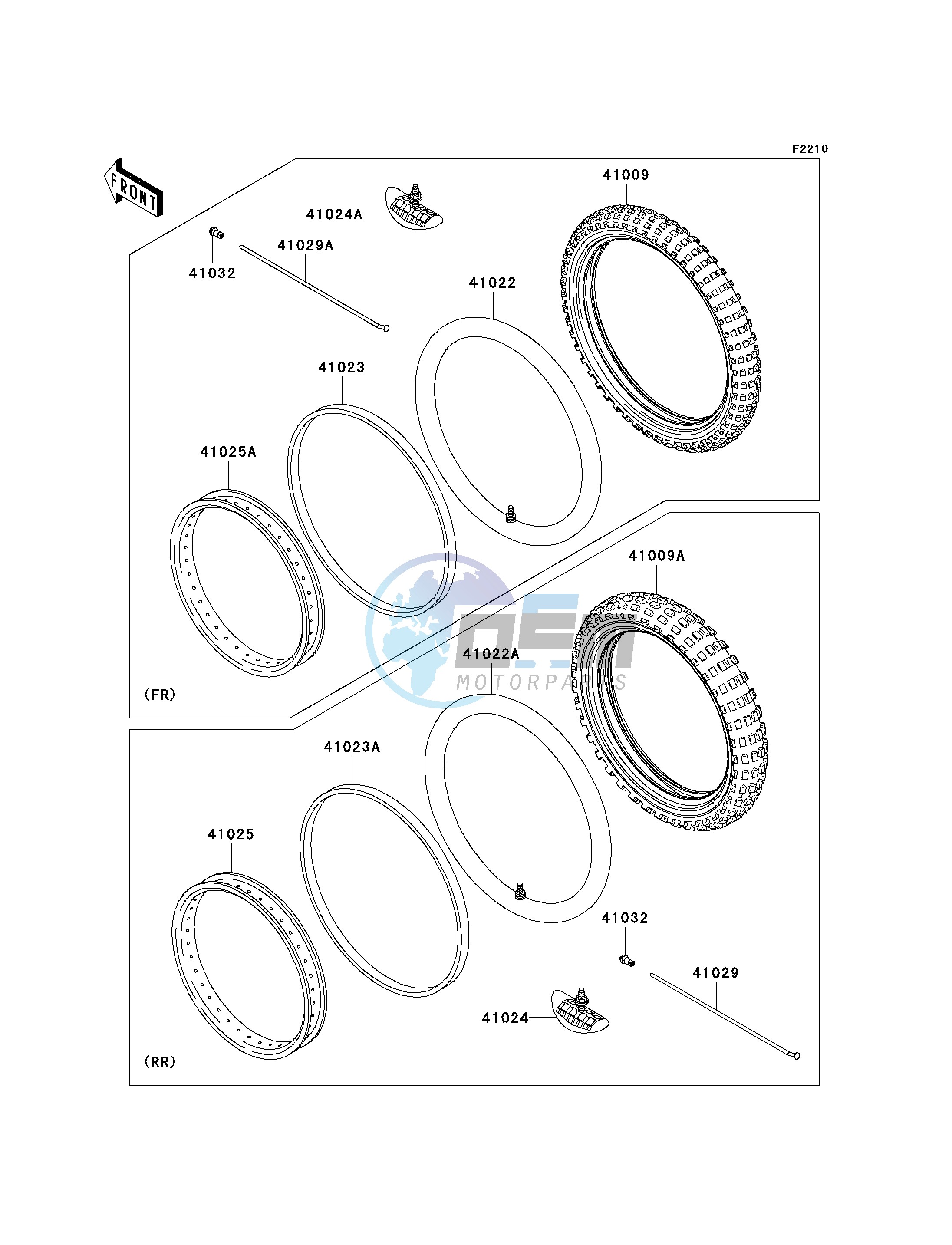 WHEELS_TIRES