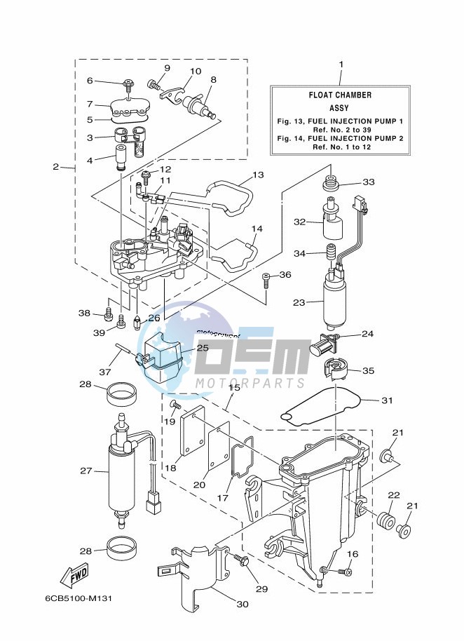 FUEL-PUMP-1