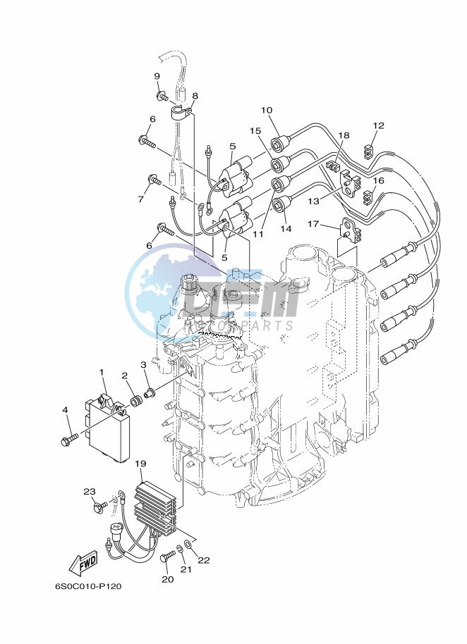 ELECTRICAL-1