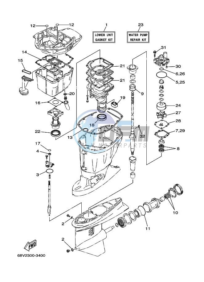 REPAIR-KIT-2