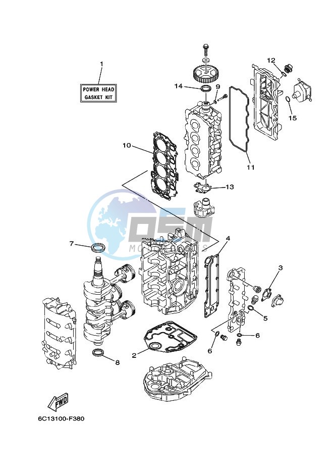 REPAIR-KIT-1