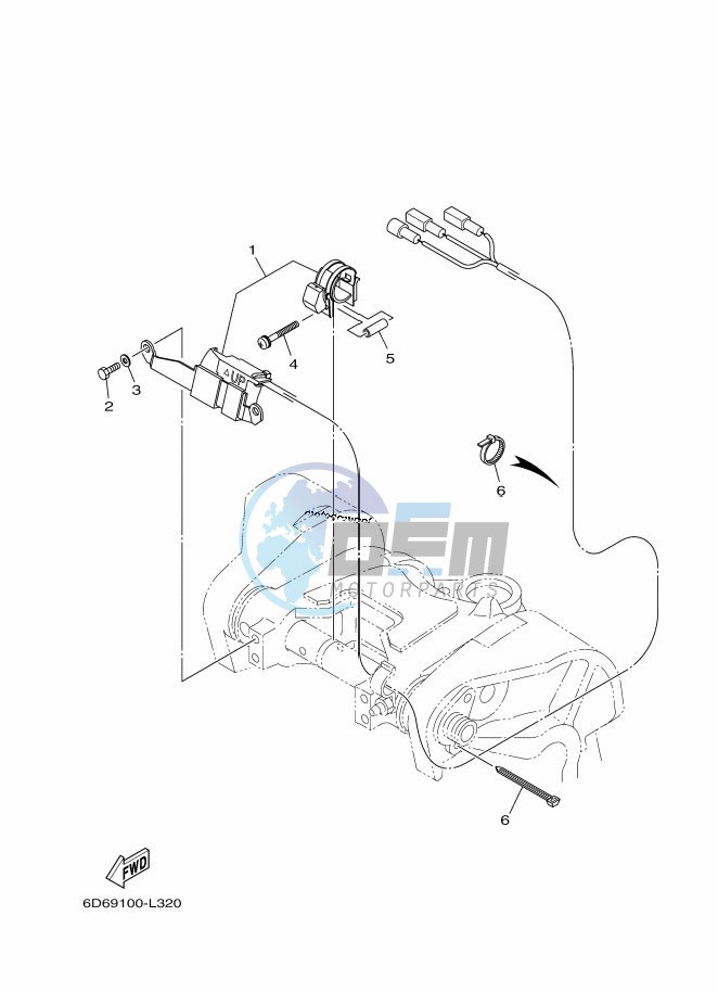 OPTIONAL-PARTS-3