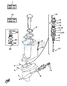 20C drawing REPAIR-KIT-2