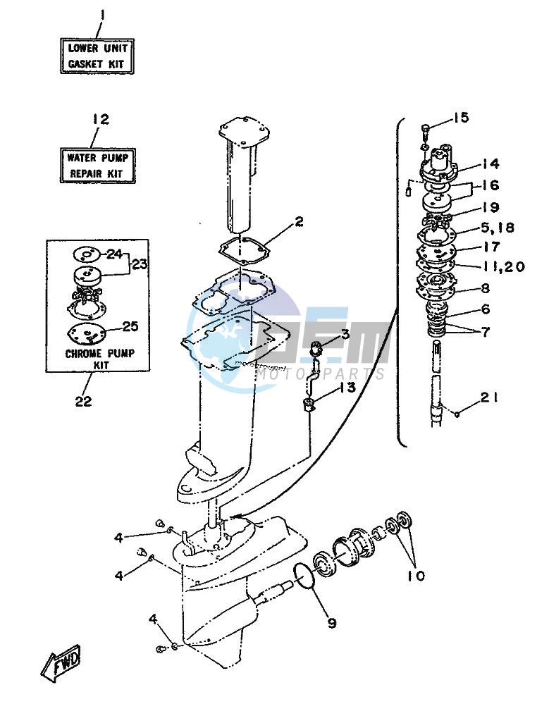 REPAIR-KIT-2